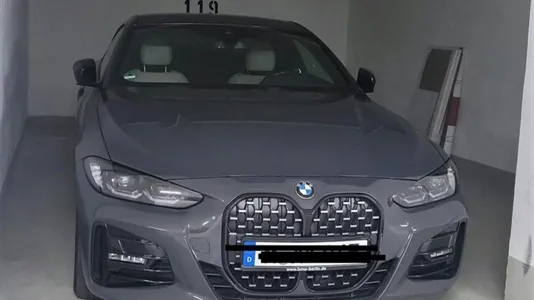 Apartments in Location is not specified - photo 10