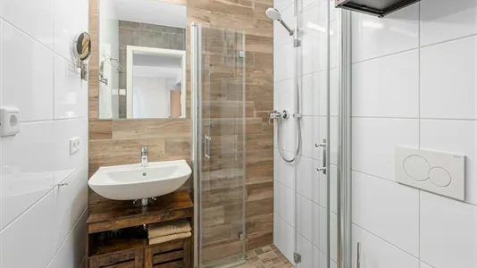 Apartments in Heidelberg - photo 4