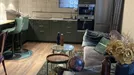 Apartment for rent, Täby, Stockholm County, &lt;span class=&quot;blurred street&quot; onclick=&quot;ProcessAdRequest(13798079)&quot;&gt;&lt;span class=&quot;hint&quot;&gt;See streetname&lt;/span&gt;[xxxxxxxxxxxxx]&lt;/span&gt;