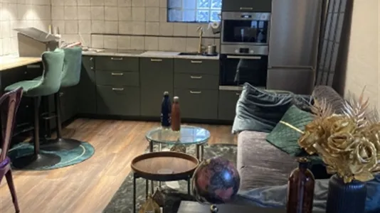 Apartments in Täby - photo 1