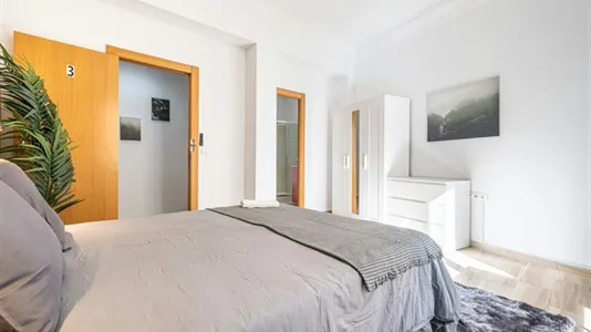 Rooms in Alicante/Alacant - photo 4