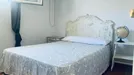 Room for rent, Bami, Andalucía, &lt;span class=&quot;blurred street&quot; onclick=&quot;ProcessAdRequest(11772703)&quot;&gt;&lt;span class=&quot;hint&quot;&gt;See streetname&lt;/span&gt;[xxxxxxxxxxxxx]&lt;/span&gt;