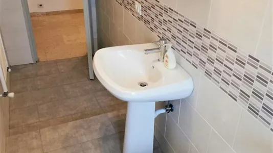 Rooms in Turin - photo 9