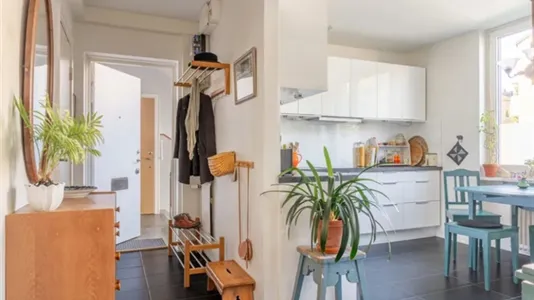 Apartments in Lund - photo 5