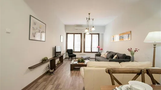 Apartments in Location is not specified - photo 6