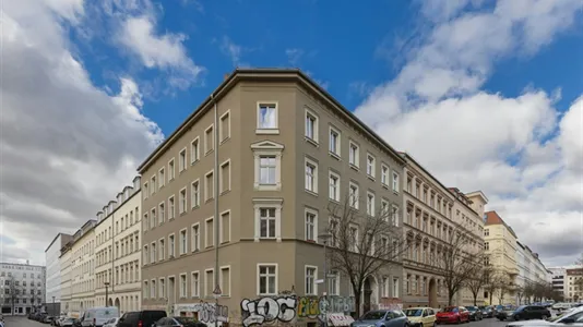 Rooms in Location is not specified - photo 9