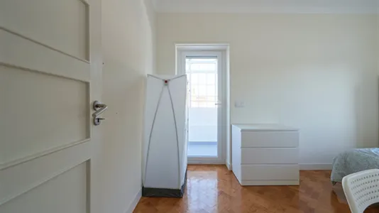 Rooms in Location is not specified - photo 8