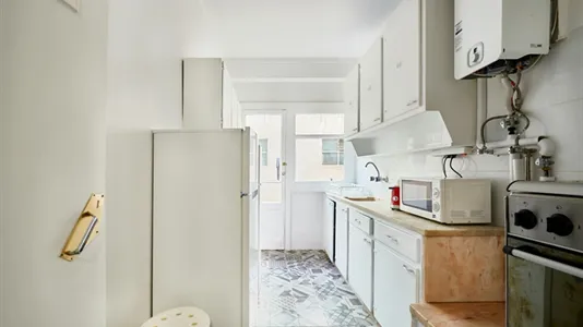 Rooms in Location is not specified - photo 6