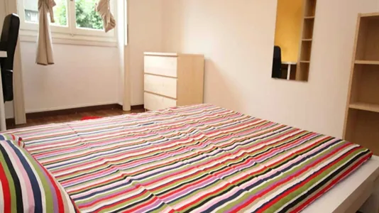 Rooms in Milano Zona 6 - Barona, Lorenteggio - photo 1