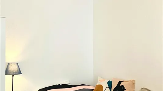 Apartments in Berlin Pankow - photo 8