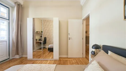 Rooms in Location is not specified - photo 9