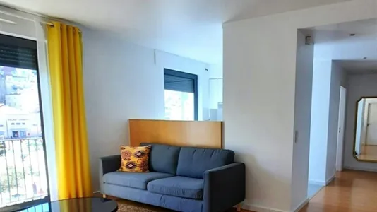 Rooms in Location is not specified - photo 5