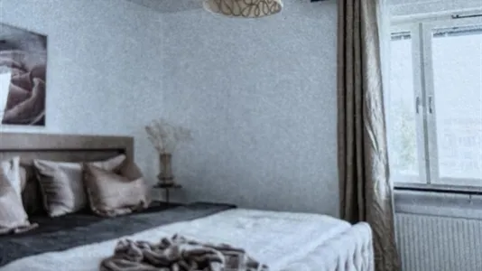 Apartments in Västerås - photo 2