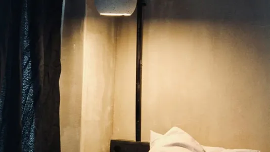 Apartments in Keratsini-Drapetsona - photo 5