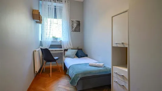 Rooms in Location is not specified - photo 1