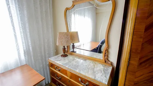 Rooms in Alboraya - photo 6