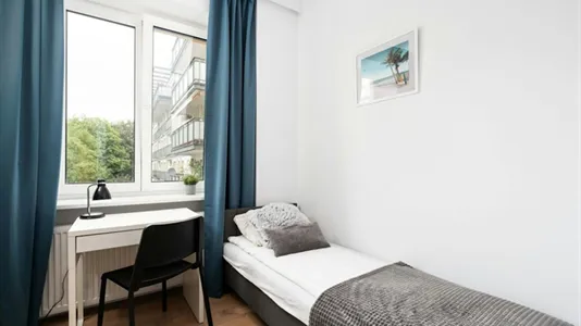 Rooms in Location is not specified - photo 2