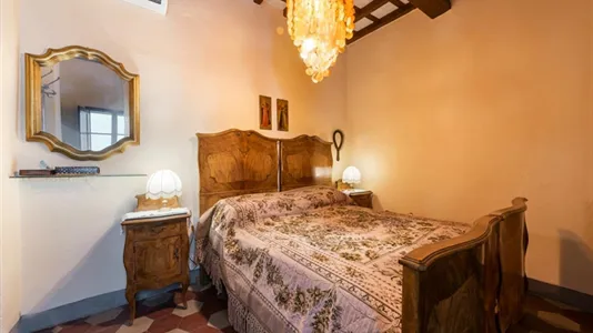 Apartments in Florence - photo 8