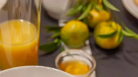 Apartments in Location is not specified - photo 10