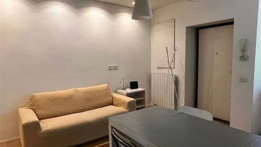 Apartments in Milano Zona 6 - Barona, Lorenteggio - photo 6