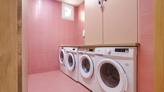 Rooms in Húmera-Somosaguas-Prado del Rey - photo 4