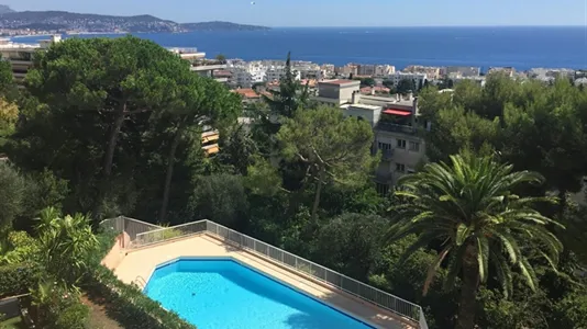 Apartments in Nice - photo 3