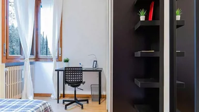 Room for rent in Padua, Veneto