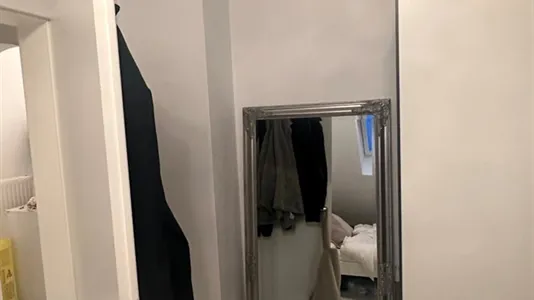 Apartments in Offenbach - photo 7