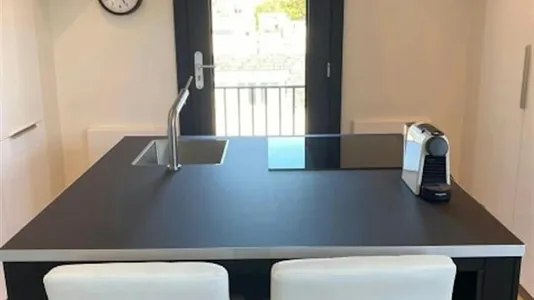 Apartments in Location is not specified - photo 5