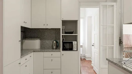 Rooms in Location is not specified - photo 9