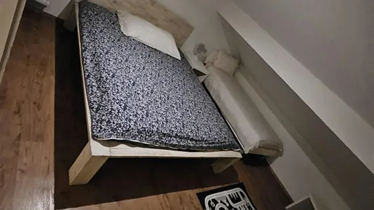 Apartments in Dietikon - photo 4