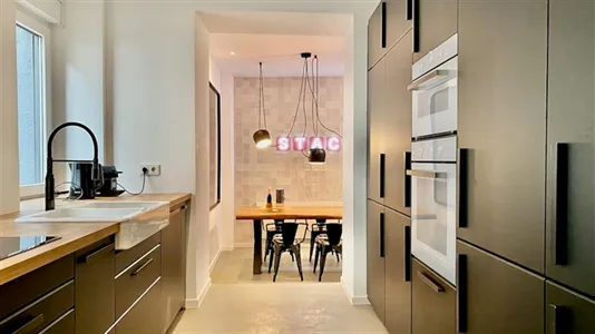 Rooms in Mayen-Koblenz - photo 8