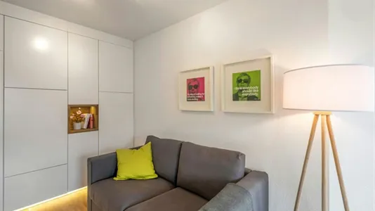 Apartments in Leipzig - photo 7