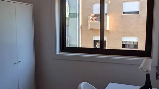 Rooms in Location is not specified - photo 7