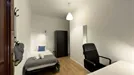 Room for rent, Barcelona Eixample, Barcelona, &lt;span class=&quot;blurred street&quot; onclick=&quot;ProcessAdRequest(7750594)&quot;&gt;&lt;span class=&quot;hint&quot;&gt;See streetname&lt;/span&gt;[xxxxxxxxxxxxx]&lt;/span&gt;