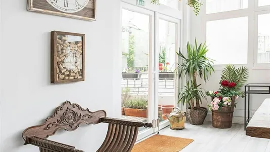 Rooms in Location is not specified - photo 10