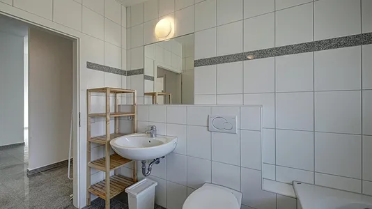 Rooms in Location is not specified - photo 7