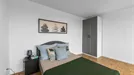 Room for rent, Berlin Charlottenburg-Wilmersdorf, Berlin, <span class="blurred street" onclick="ProcessAdRequest(9395748)"><span class="hint">See streetname</span>[xxxxxxxxxxxxx]</span>