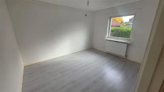 Houses in Hässleholm - photo 9