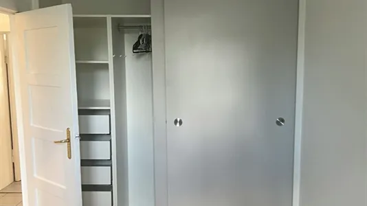 Apartments in Berlin Charlottenburg-Wilmersdorf - photo 8