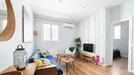 Apartment for rent, Madrid Centro, Madrid, &lt;span class=&quot;blurred street&quot; onclick=&quot;ProcessAdRequest(11358468)&quot;&gt;&lt;span class=&quot;hint&quot;&gt;See streetname&lt;/span&gt;[xxxxxxxxxxxxx]&lt;/span&gt;