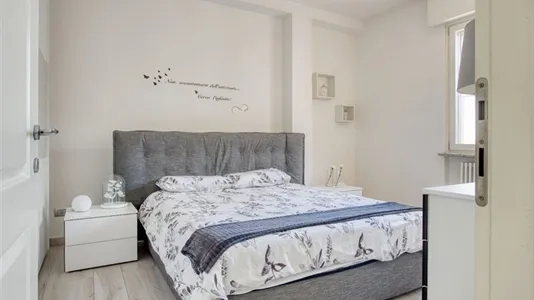 Apartments in Milano Zona 8 - Fiera, Gallaratese, Quarto Oggiaro - photo 5