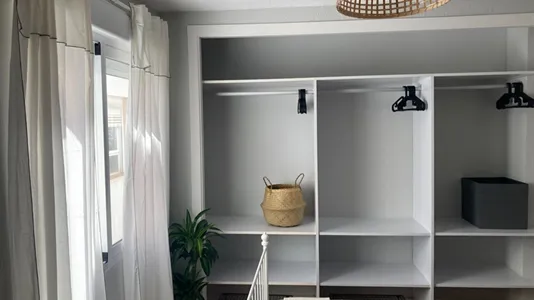 Rooms in Alicante/Alacant - photo 5