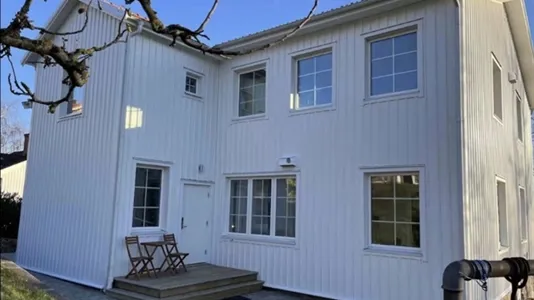 Apartments in Gothenburg West - photo 2