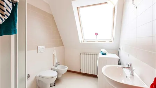 Rooms in Milano Zona 5 - Vigentino, Chiaravalle, Gratosoglio - photo 10