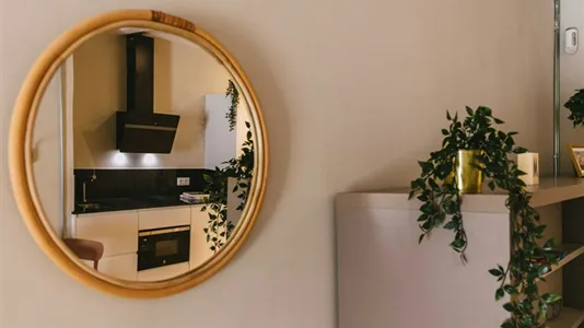 Apartments in Barcelona Ciutat Vella - photo 9