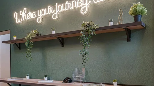 Rooms in Location is not specified - photo 3