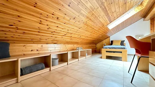 Rooms in Trento - photo 6