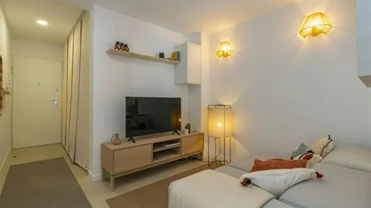 Apartments in Location is not specified - photo 4