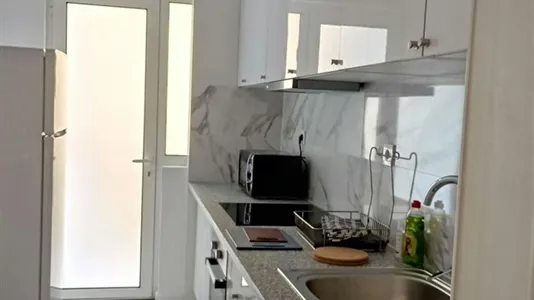 Rooms in Location is not specified - photo 4